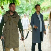Van Helsing - galeria zdjęć - filmweb