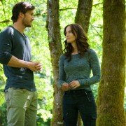Van Helsing - galeria zdjęć - filmweb