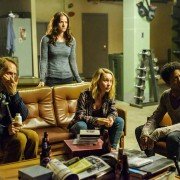 Van Helsing - galeria zdjęć - filmweb