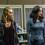 Van Helsing - galeria zdjęć - filmweb