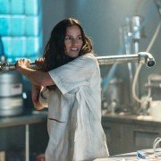 Van Helsing - galeria zdjęć - filmweb