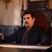 Van Helsing - galeria zdjęć - filmweb
