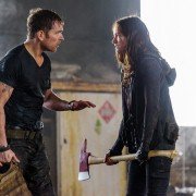 Van Helsing - galeria zdjęć - filmweb
