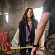 Van Helsing - galeria zdjęć - filmweb
