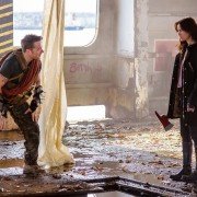 Van Helsing - galeria zdjęć - filmweb