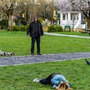 Van Helsing - galeria zdjęć - filmweb