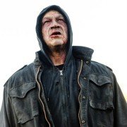 Van Helsing - galeria zdjęć - filmweb