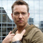 Van Helsing - galeria zdjęć - filmweb