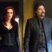 Van Helsing - galeria zdjęć - filmweb