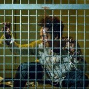 Van Helsing - galeria zdjęć - filmweb
