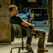 Van Helsing - galeria zdjęć - filmweb