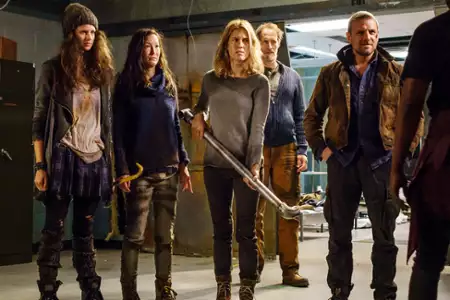 Van Helsing - galeria zdjęć - filmweb
