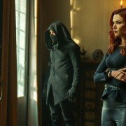 Van Helsing - galeria zdjęć - filmweb