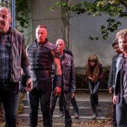 Van Helsing - galeria zdjęć - filmweb