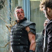 Van Helsing - galeria zdjęć - filmweb
