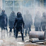Van Helsing - galeria zdjęć - filmweb