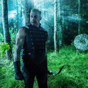 Van Helsing - galeria zdjęć - filmweb