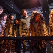 Van Helsing - galeria zdjęć - filmweb