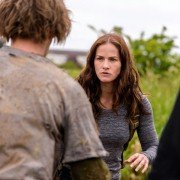 Van Helsing - galeria zdjęć - filmweb