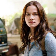 Van Helsing - galeria zdjęć - filmweb