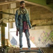 Van Helsing - galeria zdjęć - filmweb