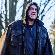 Van Helsing - galeria zdjęć - filmweb