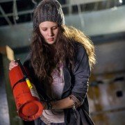 Van Helsing - galeria zdjęć - filmweb