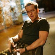 Van Helsing - galeria zdjęć - filmweb