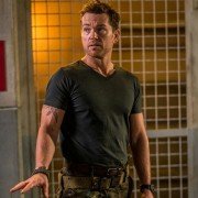 Van Helsing - galeria zdjęć - filmweb