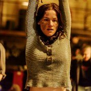 Van Helsing - galeria zdjęć - filmweb