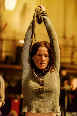 Van Helsing - galeria zdjęć - filmweb