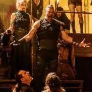 Van Helsing - galeria zdjęć - filmweb