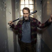 Van Helsing - galeria zdjęć - filmweb