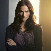 Van Helsing - galeria zdjęć - filmweb