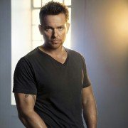 Van Helsing - galeria zdjęć - filmweb
