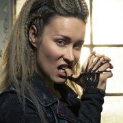 Van Helsing - galeria zdjęć - filmweb