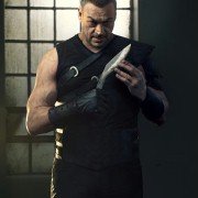 Van Helsing - galeria zdjęć - filmweb