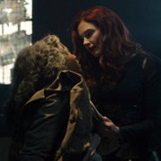 Van Helsing - galeria zdjęć - filmweb