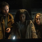Van Helsing - galeria zdjęć - filmweb