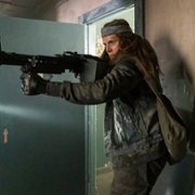 Van Helsing - galeria zdjęć - filmweb