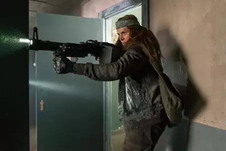 Van Helsing - galeria zdjęć - filmweb