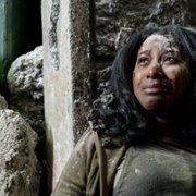 Van Helsing - galeria zdjęć - filmweb
