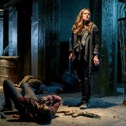 Van Helsing - galeria zdjęć - filmweb