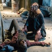 Van Helsing - galeria zdjęć - filmweb