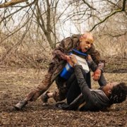 Van Helsing - galeria zdjęć - filmweb
