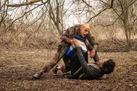 Van Helsing - galeria zdjęć - filmweb