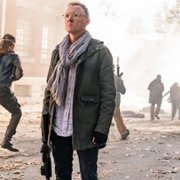 Van Helsing - galeria zdjęć - filmweb