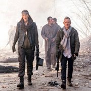 Van Helsing - galeria zdjęć - filmweb