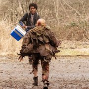 Van Helsing - galeria zdjęć - filmweb