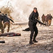 Van Helsing - galeria zdjęć - filmweb